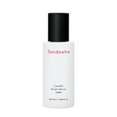 SANDAWHA Camellia Bright Revive Lotion 120ml